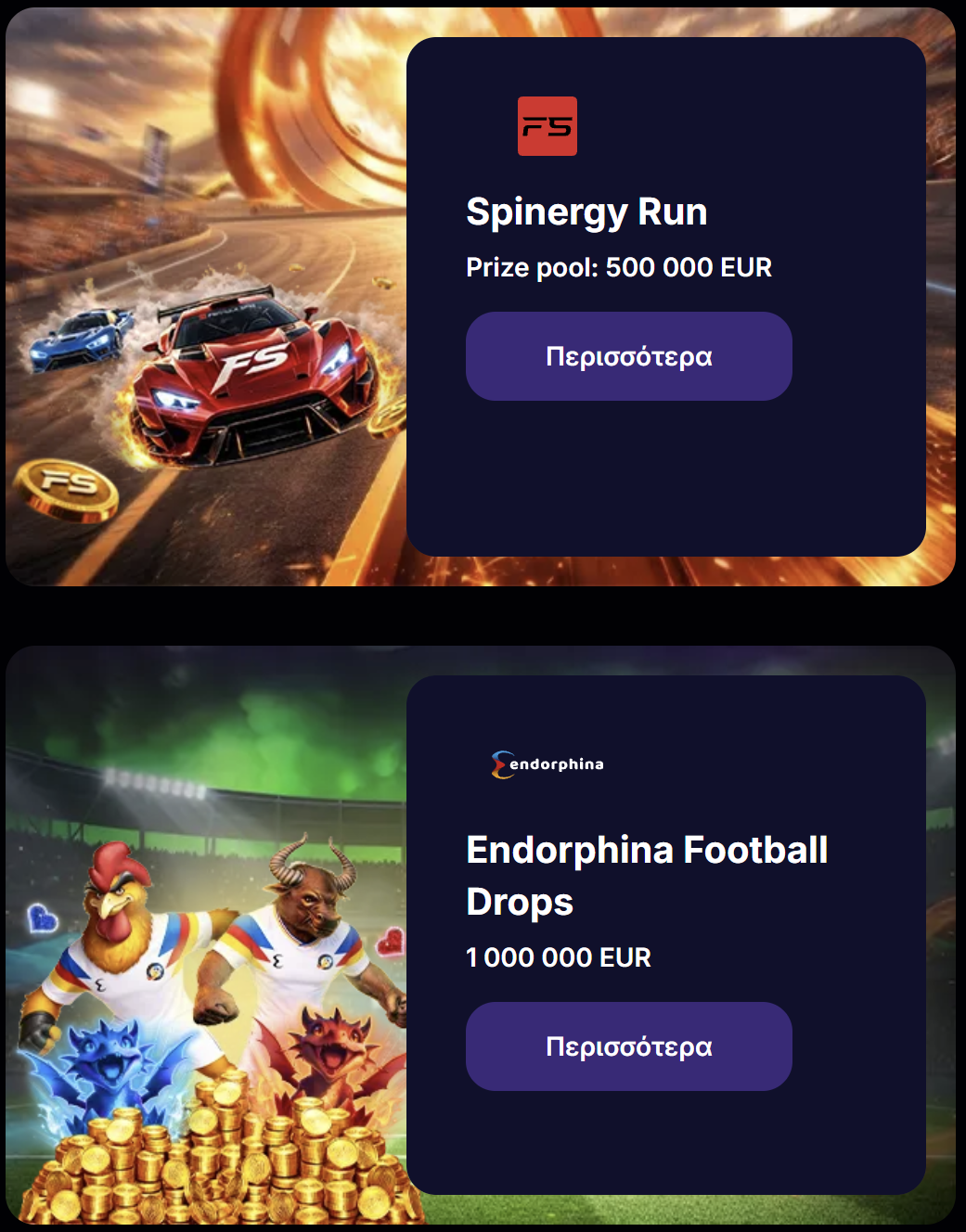 nvcasino online